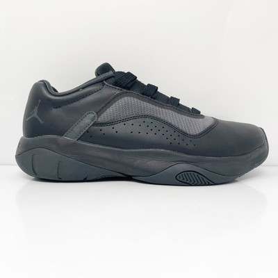 

Nike Boys Air Jordan 11 CMFT CZ0907-003 Черные кроссовки для баскетбола Размер 7Y, Черный, Air Jordan 11 CMFT