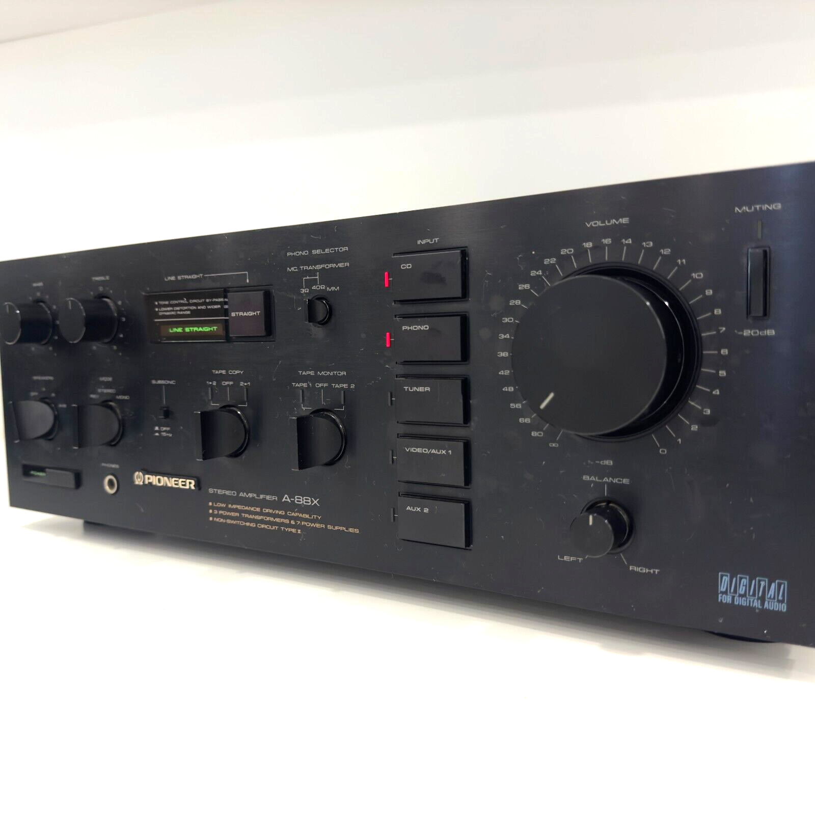 $_57.PNG?set_id=880000500F