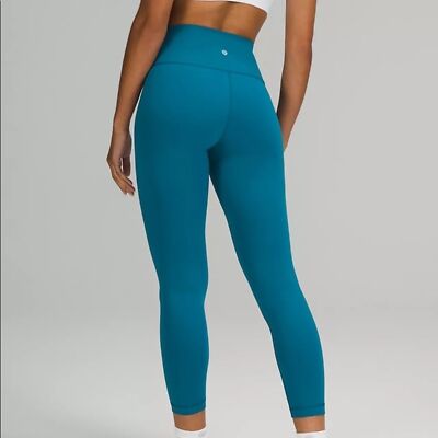 レッグウェア lululemon Wunder Train High-Rise Tight s-l400.jpg