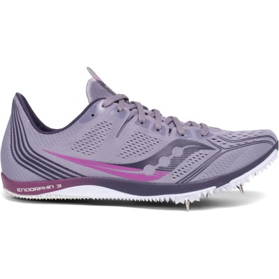 

Женские кроссовки Saucony Endorphin 3 Athletic