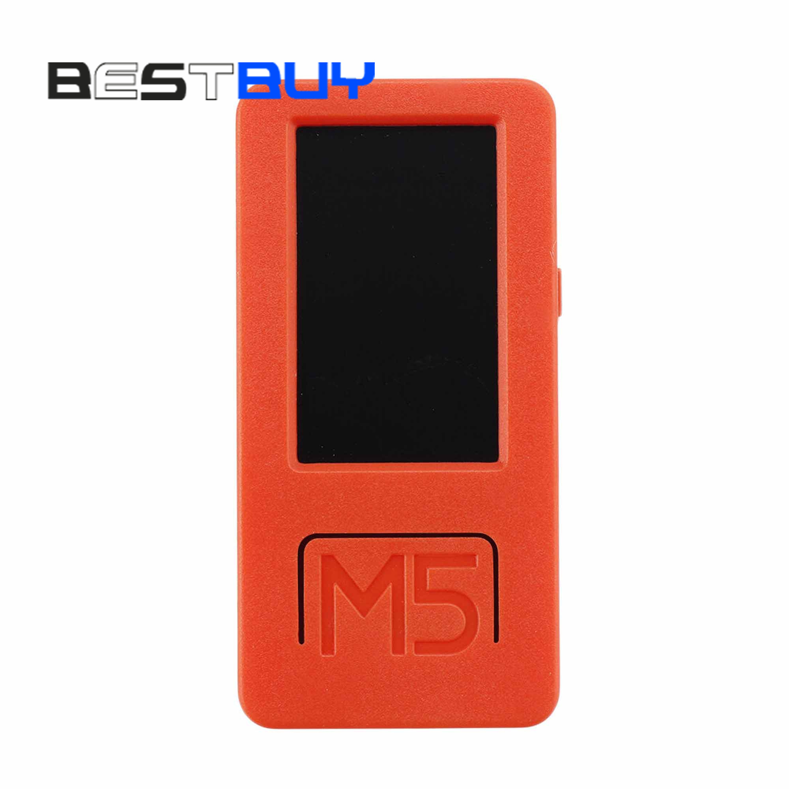 M5stickc plus 2 модули. M5stickc plus 2 модули