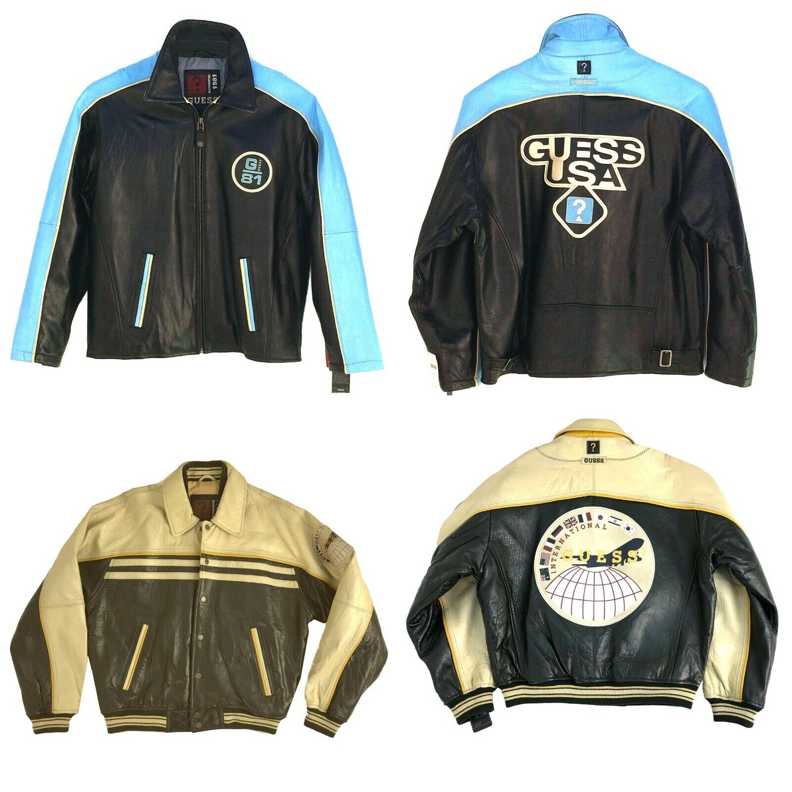 $_57.JPG?set_id=8800005007 $_57.JPG?set_id=8800005007