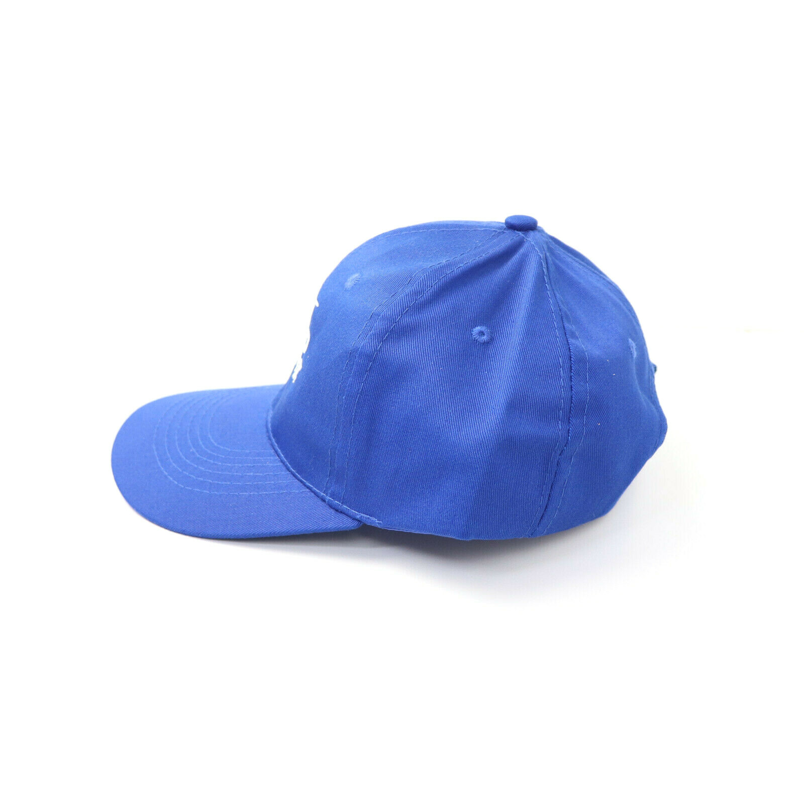Шляпа Bud Light Baseball Cap Hat 