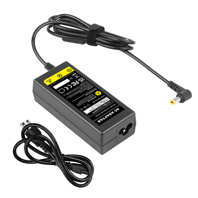 AC Adapter for Arcade1up Game Machines Arcade 1up Fits ALL Riser DC Power Supply
