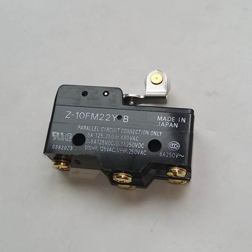 正規品　OMMO SWITCHING OP 36 Case Construction Pressure Switch 86508368