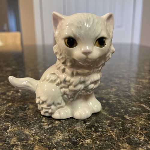 Goebel ゲーベル W.Germany 猫 置物 一対 C−2614 Goebel ゲーベル W.Germany 猫 置物 一対 C−2614 - メルカリ