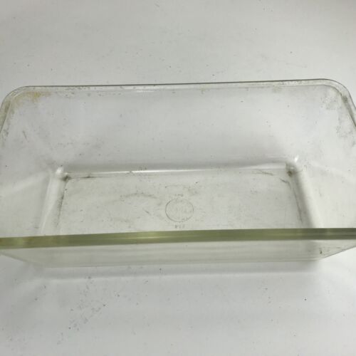 $_12.JPG?set_id=880000500F