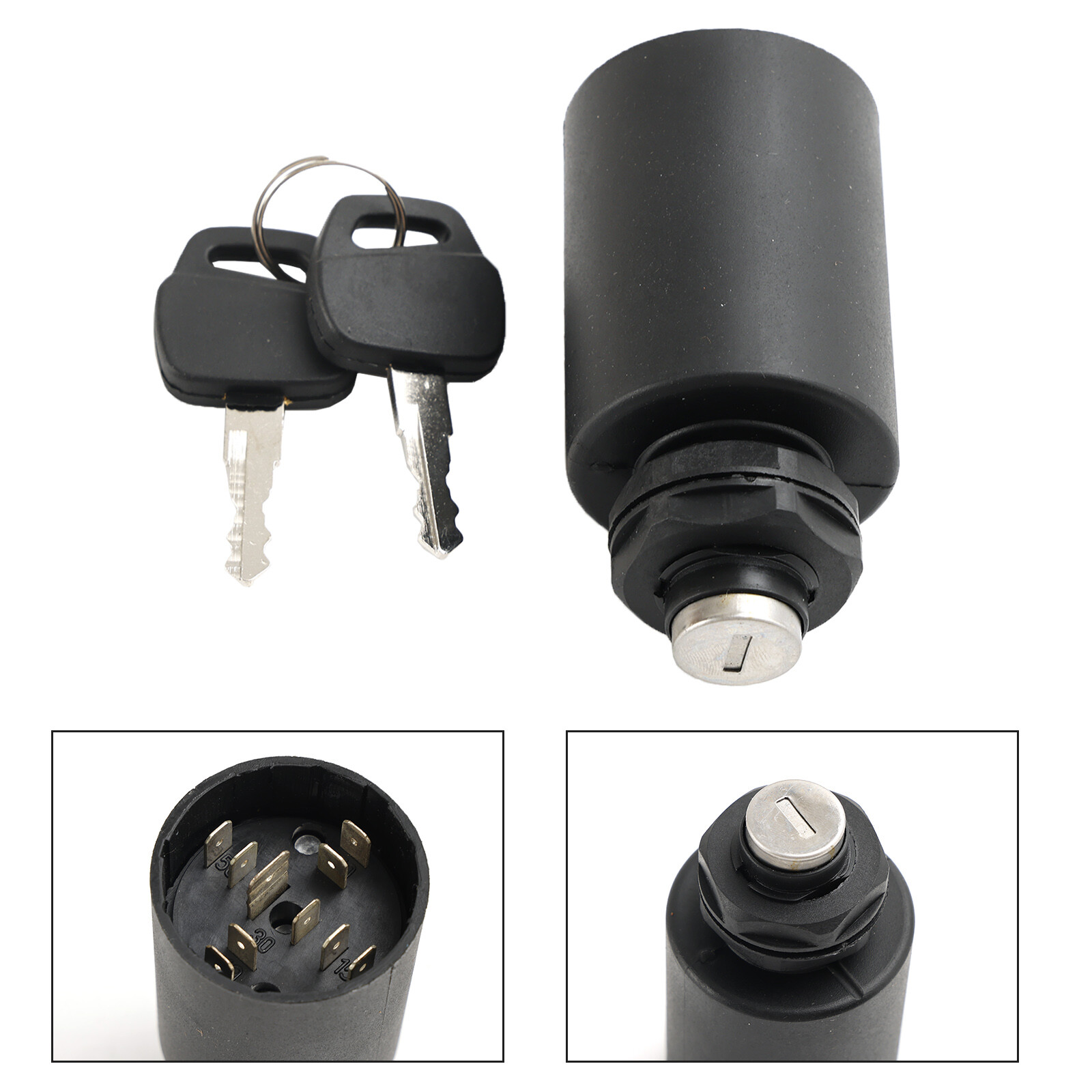 pikopikoJD Burford MINERS LAMP 2本セット Amazon.co.jp: ジェイディーバーフォード(JD Burford