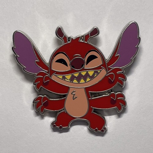 ディズニーピンズ $_12.JPG?set_id=880000500F