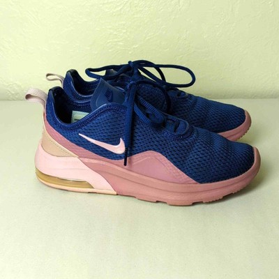 Nike Air Max Motion 2 Women's Training 