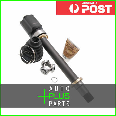 ウタ2 22g Ogura Clutch - 559D Metal SE Twin Disc Clutch - Toyota
