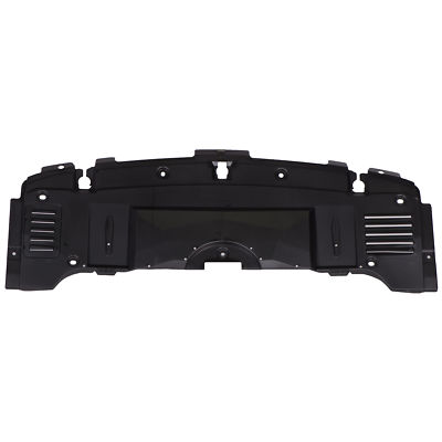 OEM 2013-2020 Subaru BRZ Front Bumper Cover Lower Spacer Panel NEW 57731CA091