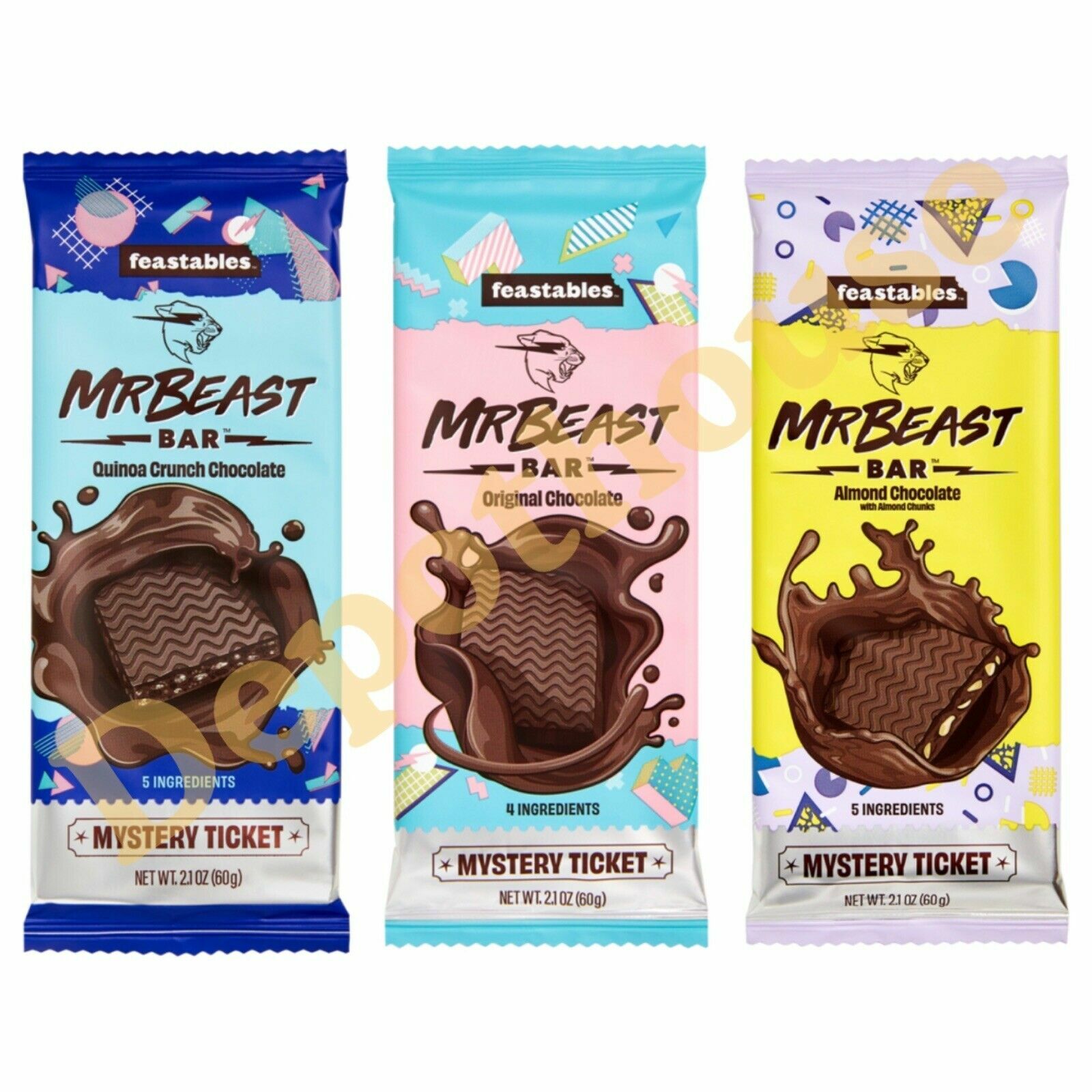 шоколад мистера биста. шоколадка feastables. Mrbeast feastables. шоколад mister beast. шоколадка биста.