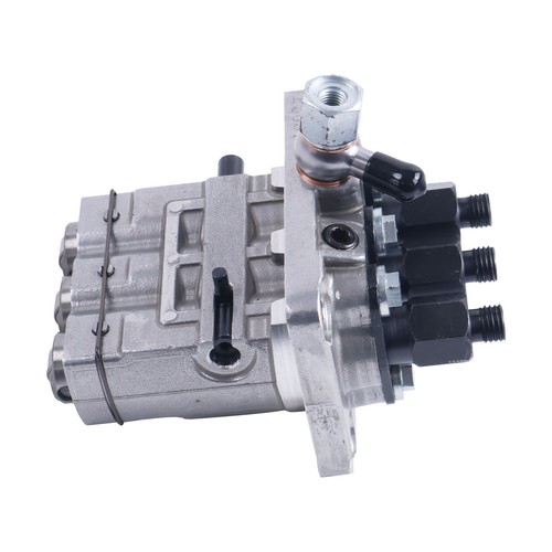 Fuel Injection Pump 131017950 131017951 for Perkins Engine