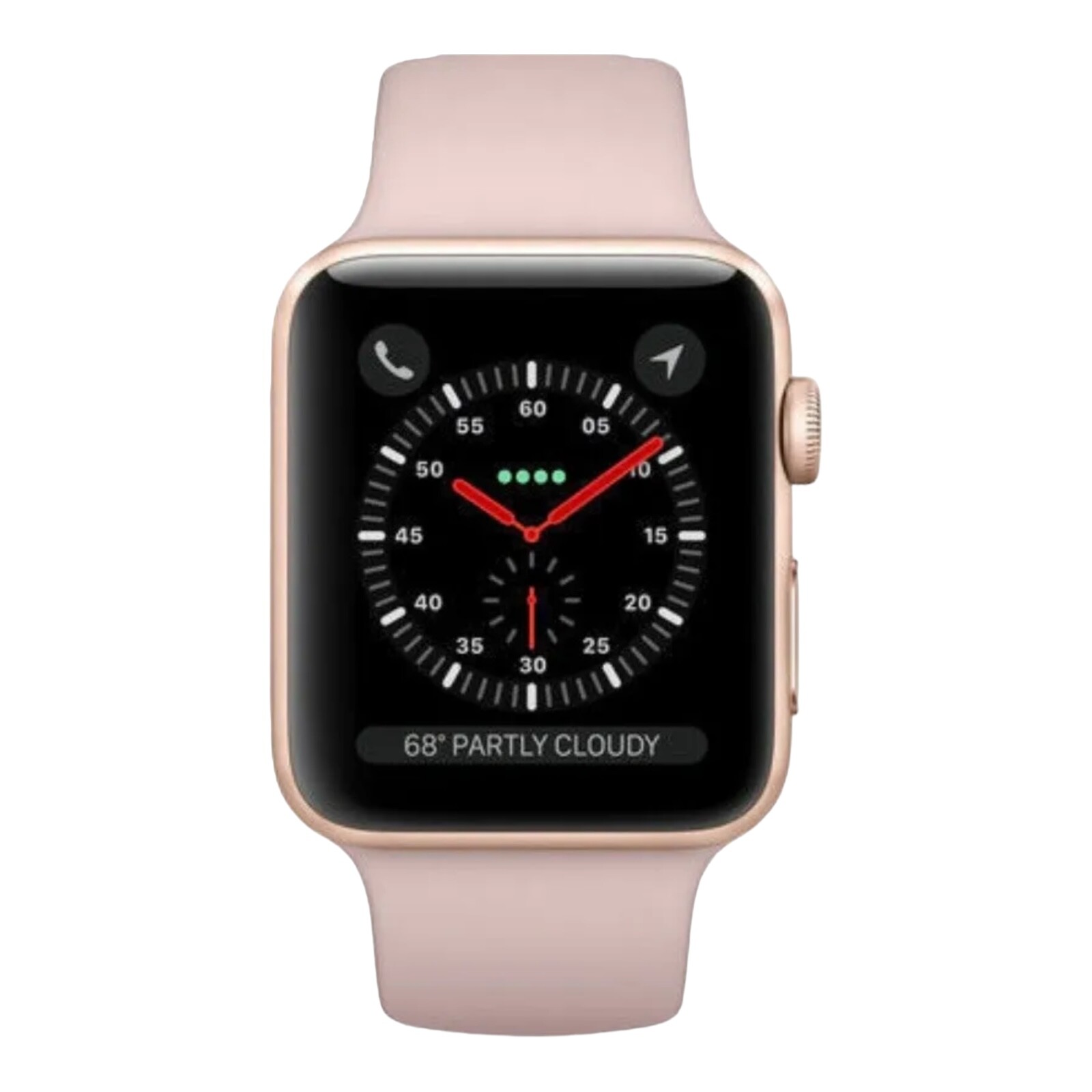 その他 Apple Watch - Apple Watch series 3 42mm GPS LTE Amazon.com: Apple Watch SE (GPS, 44mm) - Space Gray Aluminum