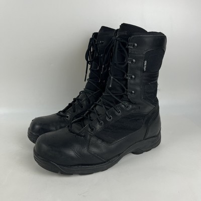 Danner Striker Torrent 8\