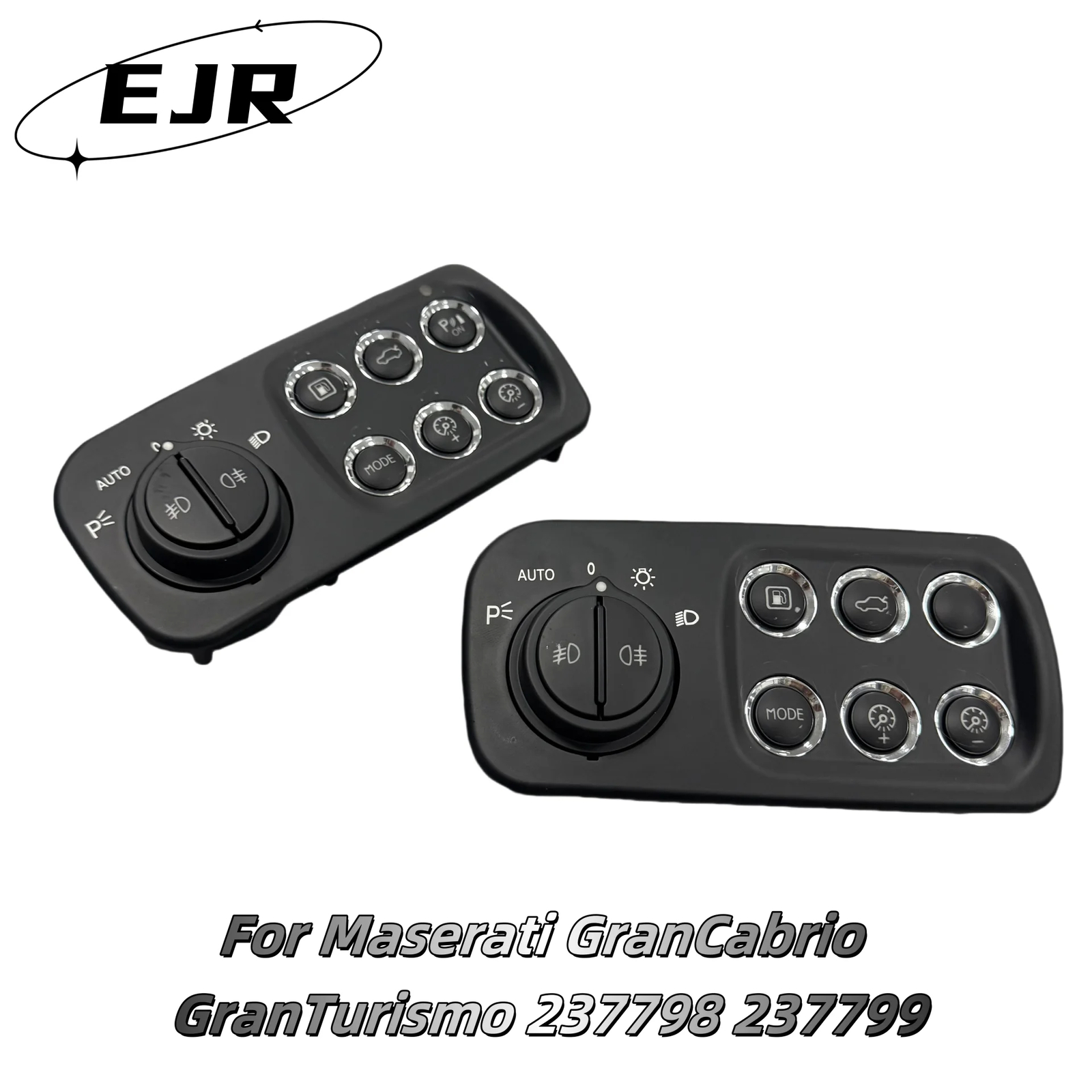 【tm0697532】GRANBORD dash 現状品 Play Darts Online - GRANBOARD dash – GRAN DARTS
