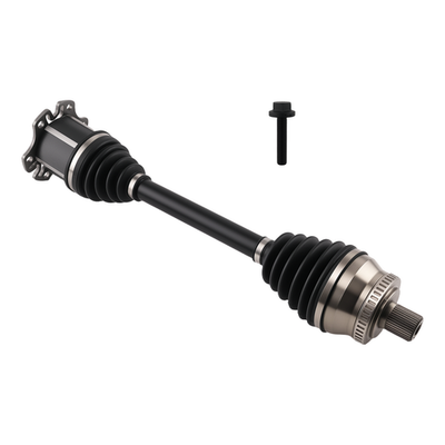Antriebswelle Vorne Links oder Rechts Mit ABS Ring for Audi A4 B6 8E B7 8H Seat