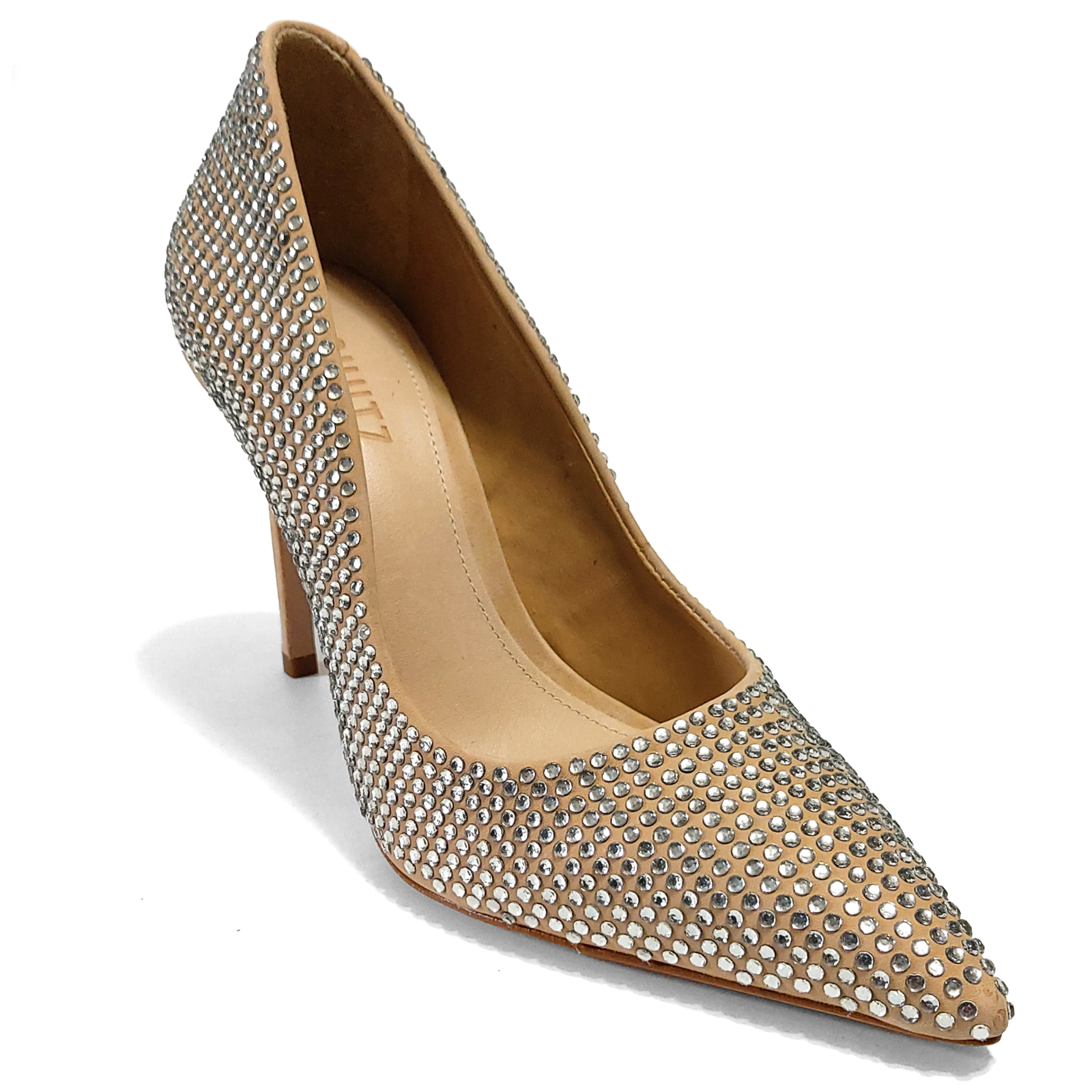 人気定番『louren』 pointed toe pumps pointed toe pumps – louren store