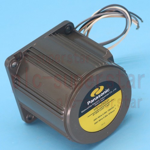 1PCSブランドシーメンス 6SX7005-0AC00 1PC New SIEMENS 6SX7005-0AC00 One year warranty 6SX70050AC00 fedex