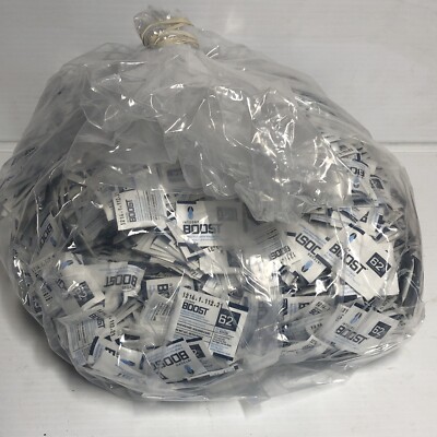 300-Integra Boost 62% 1 Gram Packet (FR2B)