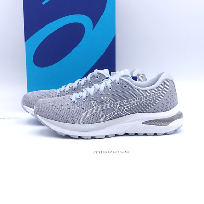 Asics cumulus size clearance 5