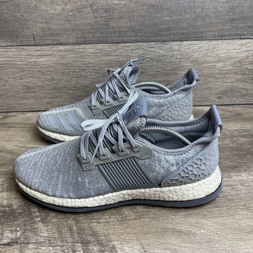 Gak adidas-originals-blue-zxz-930-