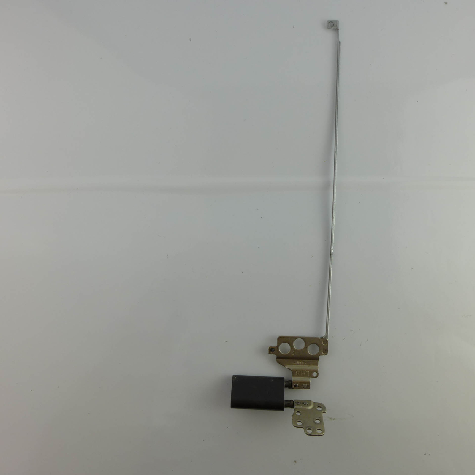 ORIGINAL Toshiba Satellite Radius 14 L40W-C-10Z Displayscharnier hinge ✅