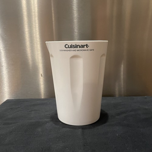 Cuisinart Immersion Blender Replacement Parts Cuisinart Whisk