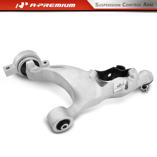 その他 Arm Puruoda Rocker Arm Kit Compatible with Kawasaki FR651V