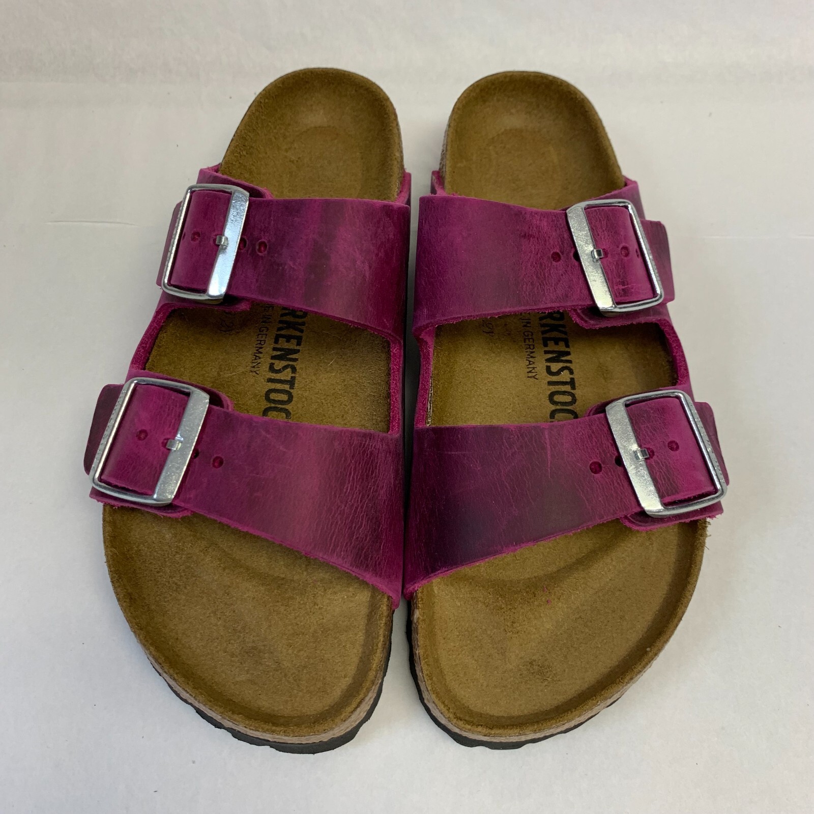 オーストラリア ブランド KAPPA 222 Banda Aster 2 Sandals 311BJLW-A0Q - Shiekh