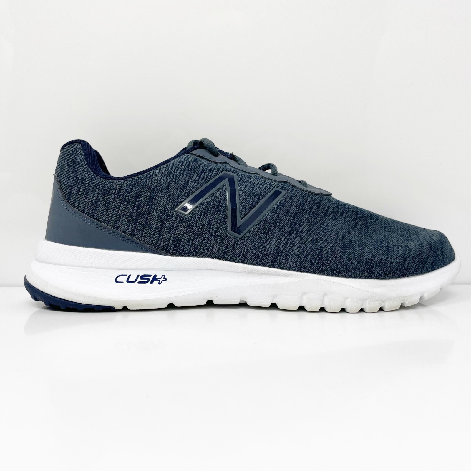 

New Balance Mens 33 V1 MA33BB1 Черные кроссовки Кроссовки Размер 9.5 4E, Черный, 33 V1