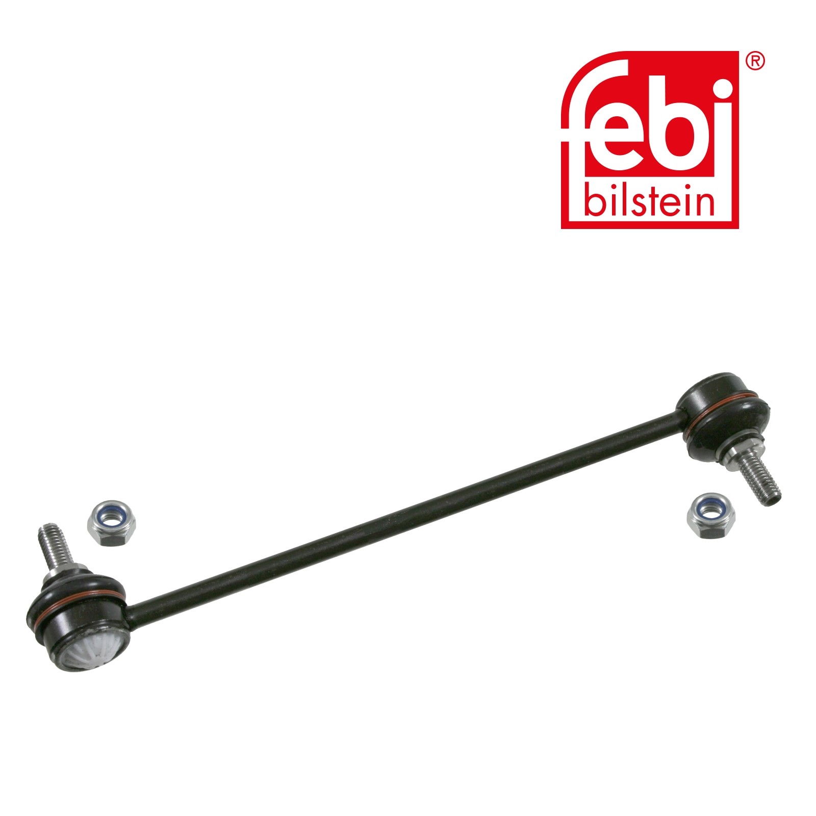 febi bilstein Federung & Lenkung fürs Auto