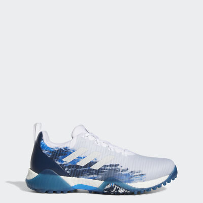

Мужские кроссовки для гольфа adidas CodeChaos