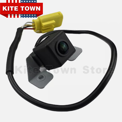 задний вида Back вверх камеры 95790-2S011  2011- 2013 Hyundai Tucson Ix35 GLS РАСПРЕДЕЛИТЕЛЬНЫЙ