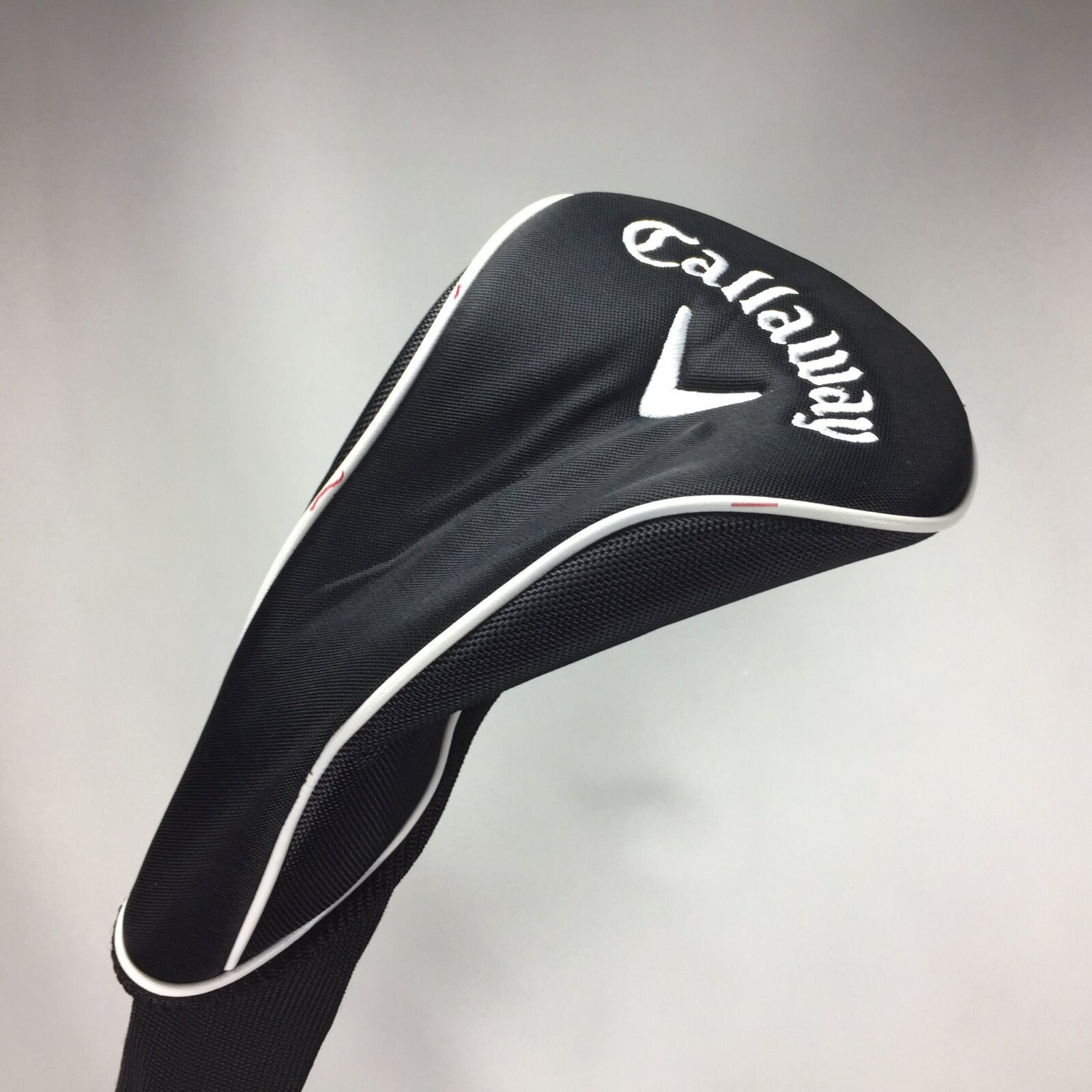新品未使用品　Callaway + CLUBHAUS Name Tag Amazon.com: Callaway (callaway) Name Tag Name Tag Unisex