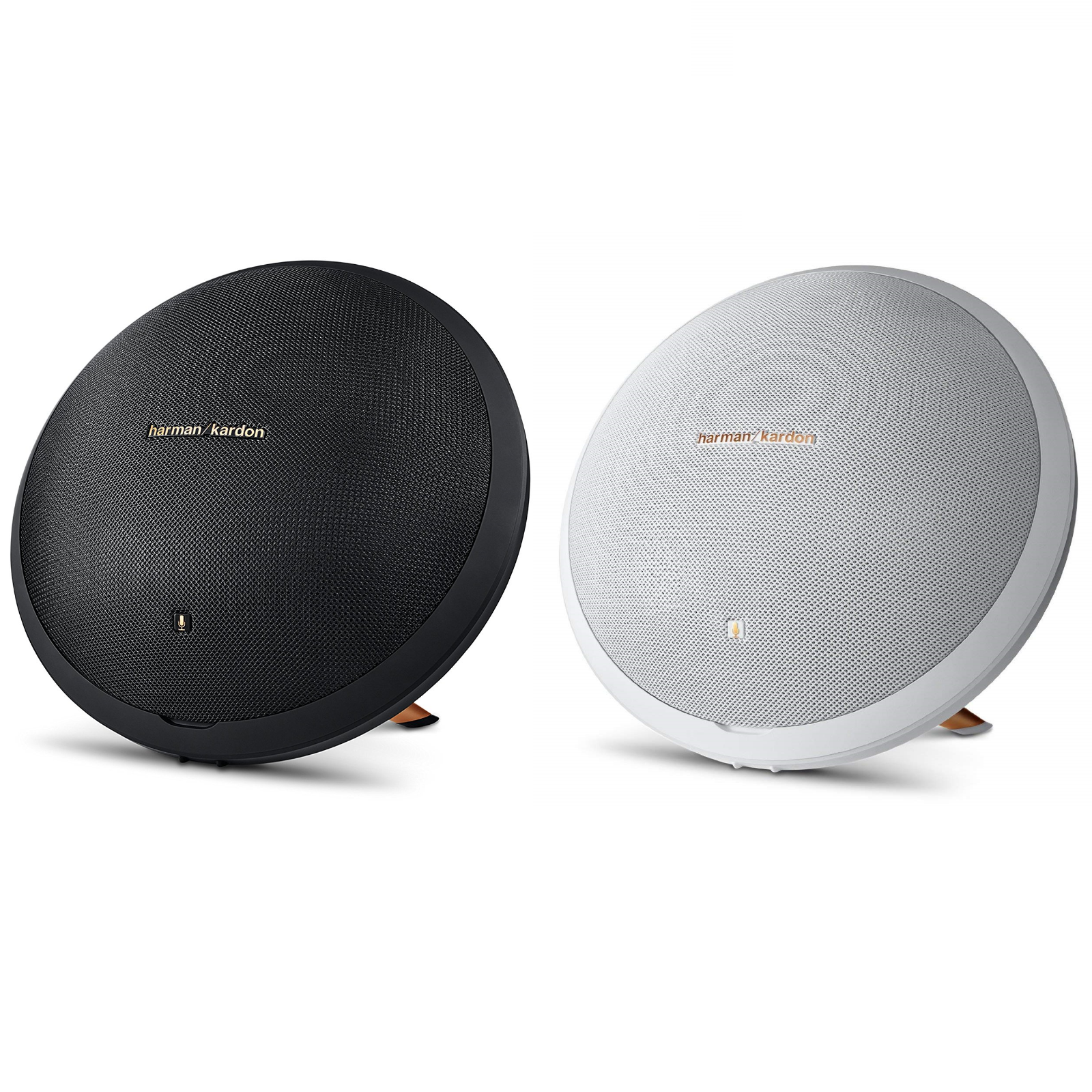 harman kardon leg broken