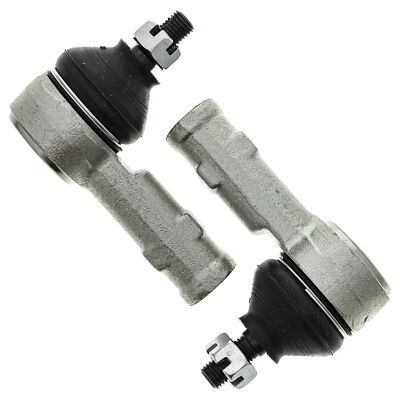 NICHE Tie Rod End Kit for Arctic Cat Wildcat Trail 700 Wildcat Sport 700 UTV