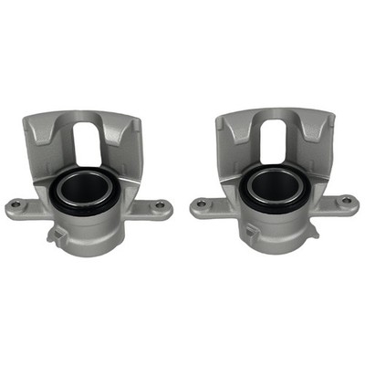Pinza Freno Anteriore Sinistra for Dacia Duster Renault Clio III IV Logan 54mm