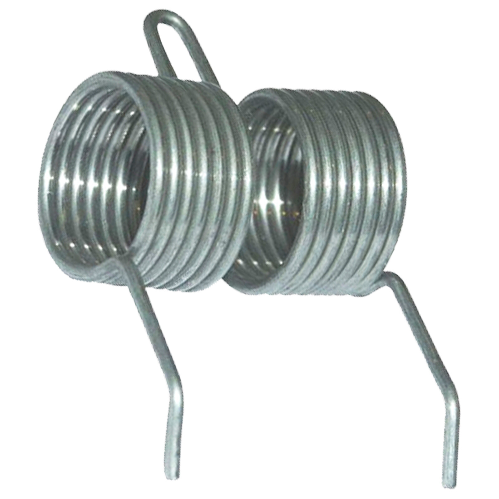 10x Atco Qualcast Scarifier Spring Tine F016A57887 Lawn Rake Balmoral Royale