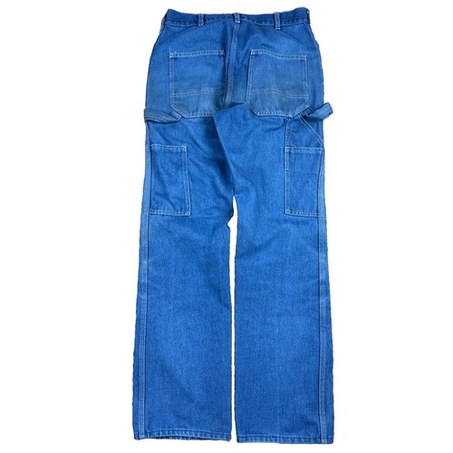 パンツ SEARS Jeans Joint denim pants USED $_12.JPG?set_id=880000500F