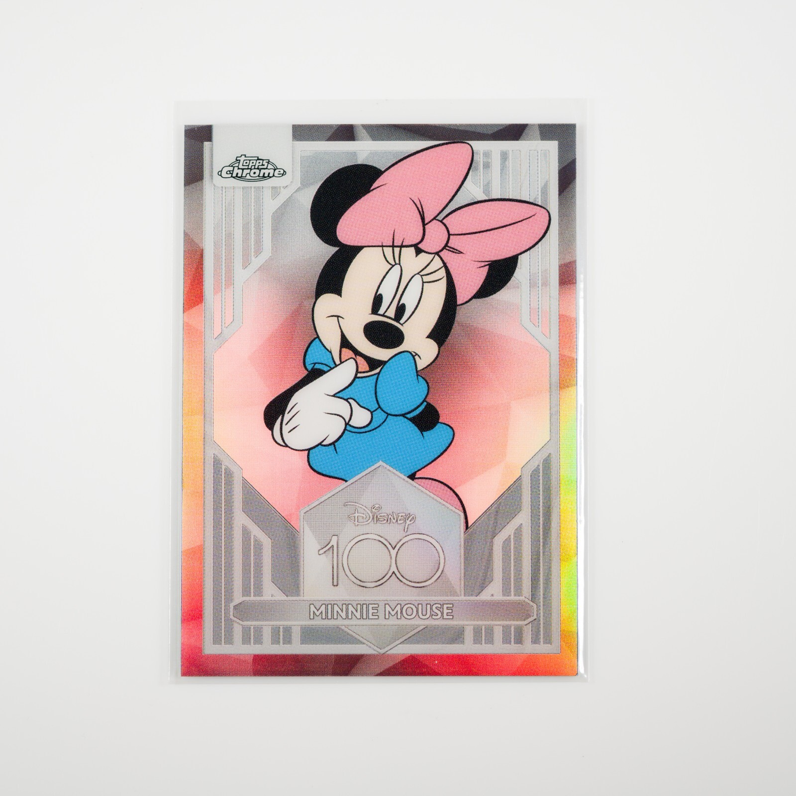 $_57.JPG?set_id=8800005007