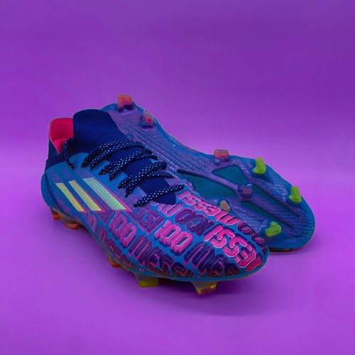 8/15まで値下げ！ X Speedflow.1 FG 11/11 Amazon.com | Adidas X Speedflow 1 Firm Ground Cleats | Soccer