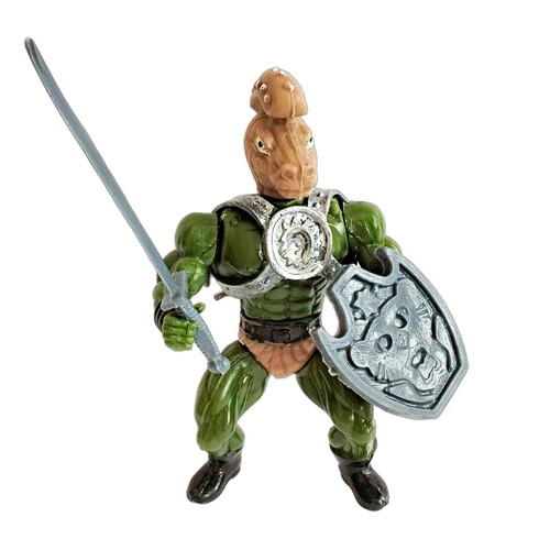 レア TOY SOLDIER 珍龍 $_12.JPG?set_id=880000500F