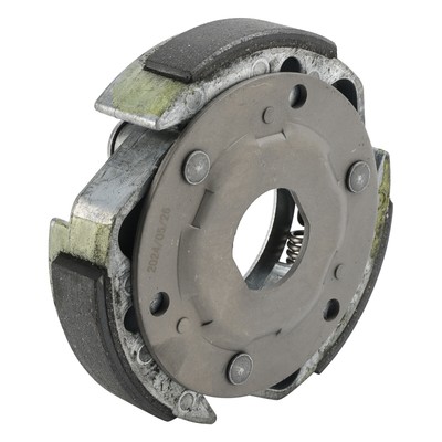 Clutch Shoe Carrier Assy For TGB Blade Target 250 325 X-Motion 250 300 - 923510