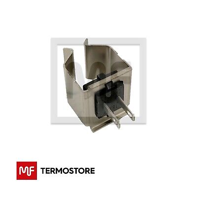 KIT SONDA TEMPERATURA SANITARIO SENSORE UNICAL CODICE 95260532