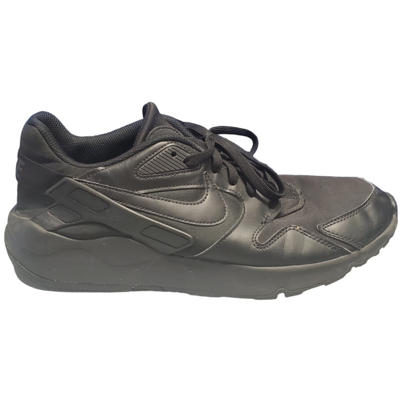 シューズ NIKETIEMP Amazon.com | Nike Zoom Victory Xc 5 Track Spike Racing Shoe