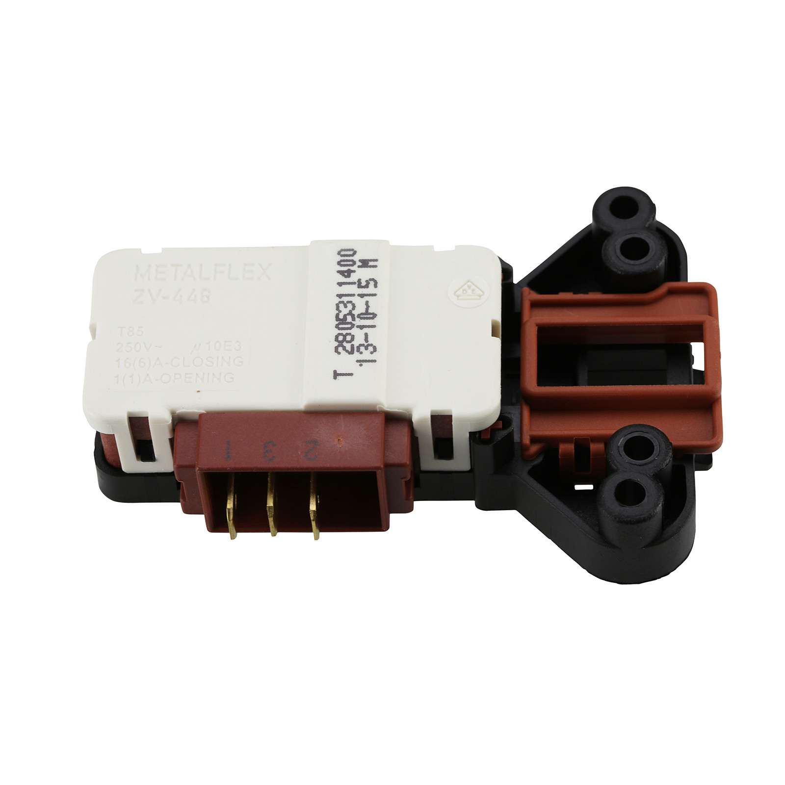 Genuine Flavel Beko WMD WME WMI WML Series Washing Machine Door