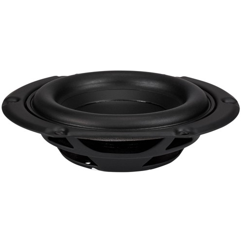 Fostex et-h3.0n7ub th909 th900mk2 th610 | eBay