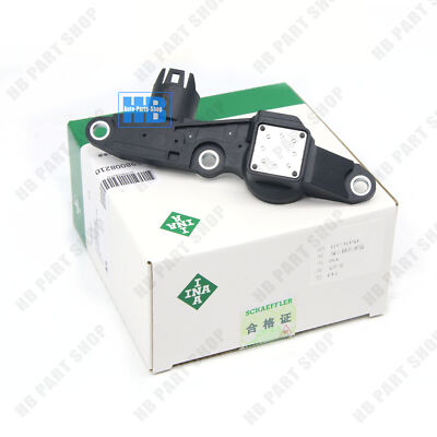 INA Eccentric Shaft Sensor for BMW E46 E90 E84 E83 E85 N42 N46 11377513783